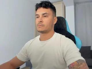 Offline johnny_hope on Flirt4Free