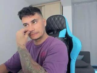 Offline johnny_hope on Flirt4Free