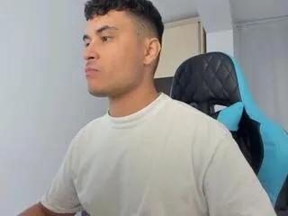 Offline johnny_hope on Flirt4Free