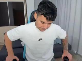 Offline johnny_hope on Flirt4Free