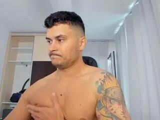 Offline johnny_hope on Flirt4Free