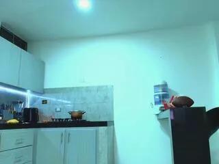 Offline jonas_lewis on Flirt4Free