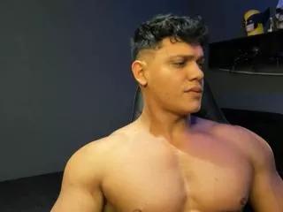Offline jones_blaze on Flirt4Free
