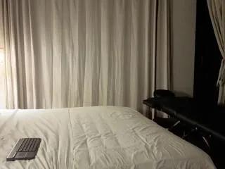 Offline jones_blaze on Flirt4Free