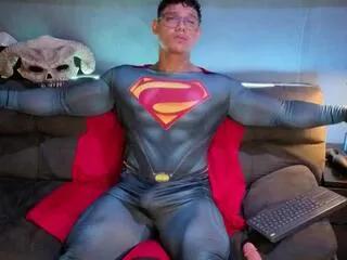 Offline jones_blaze on Flirt4Free