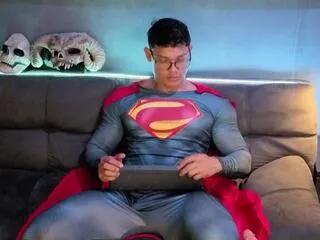 Flirt4Free jones_blaze is Freechat jones_blaze — Freechat on Flirt4Free