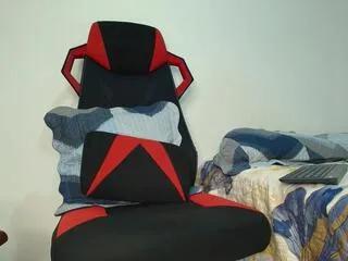 Offline jonna_smith on Flirt4Free