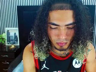 Offline jordam_bans on Flirt4Free