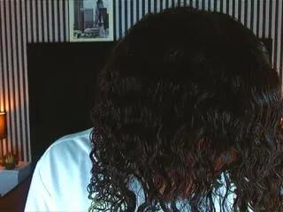 Offline jordam_bans on Flirt4Free