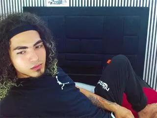 Offline jordam_bans on Flirt4Free