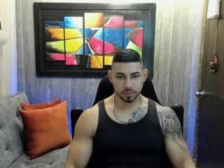 Offline josep_murray on Flirt4Free