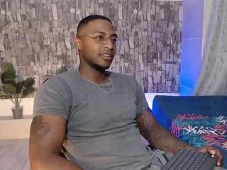 Offline joseph_jackson on Flirt4Free