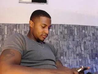 Offline joseph_jackson on Flirt4Free