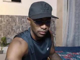 Offline joseph_jackson on Flirt4Free