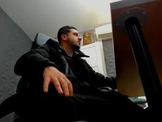 Offline josh_knights on Flirt4Free