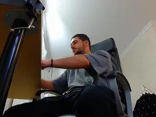 Flirt4Free josh_knights is Freechat josh_knights — Freechat on Flirt4Free