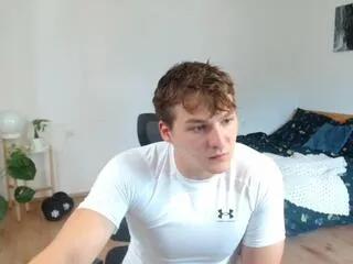 Offline josh_waller on Flirt4Free