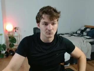 Offline josh_waller on Flirt4Free