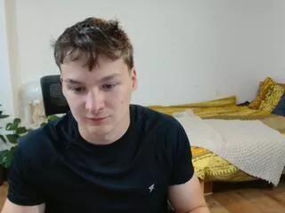 Offline josh_waller on Flirt4Free