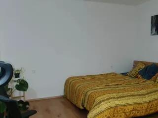 Offline josh_waller on Flirt4Free