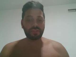 Offline jota_smith on Flirt4Free