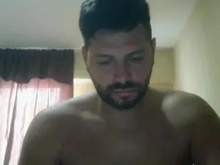 Offline jota_smith on Flirt4Free