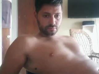 Offline jota_smith on Flirt4Free