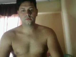 Offline jota_smith on Flirt4Free