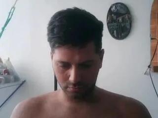 Offline jota_smith on Flirt4Free