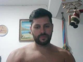 Flirt4Free jota_smith is Private jota_smith — Private on Flirt4Free