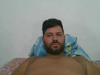 Offline jota_smith on Flirt4Free