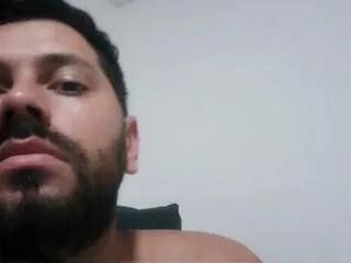 Offline jota_smith on Flirt4Free