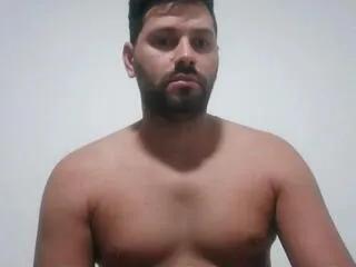 Offline jota_smith on Flirt4Free
