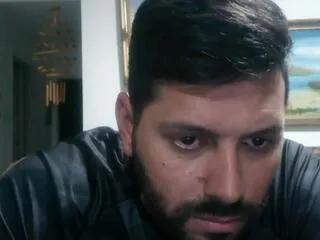 Offline jota_smith on Flirt4Free