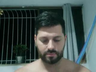 Offline jota_smith on Flirt4Free