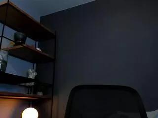 Offline juandres on Flirt4Free