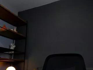 Offline juandres on Flirt4Free