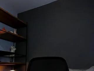 Offline juandres on Flirt4Free