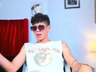 Offline jules_belllamy on Flirt4Free