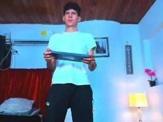 Offline jules_belllamy on Flirt4Free
