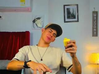 Offline jules_belllamy on Flirt4Free