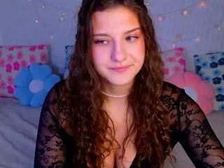 Offline julia_ranger on Flirt4Free