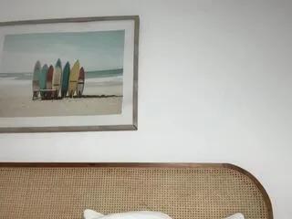 Flirt4Free julia_ranger is Freechat julia_ranger — Freechat on Flirt4Free