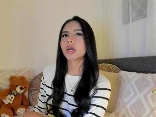 Offline juliana_saenz on Flirt4Free