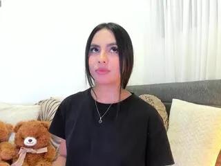 Offline juliana_saenz on Flirt4Free