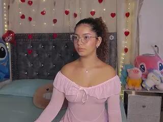 Offline juliane_church on Flirt4Free