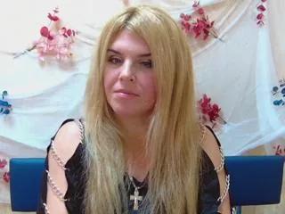 Offline julya_barbi on Flirt4Free