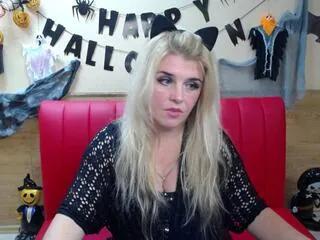 Offline julya_barbi on Flirt4Free