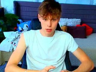 Offline justin_beckett on Flirt4Free