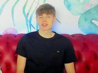 Offline justin_beckett on Flirt4Free